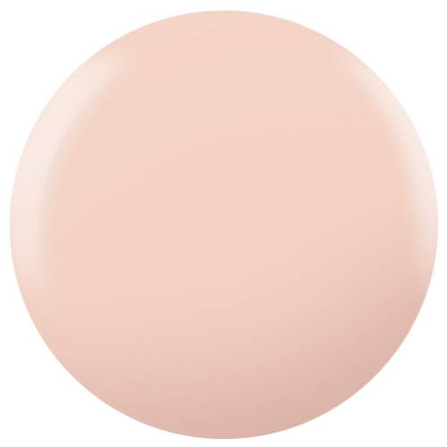 SMALTO CND VINYLUX Cuddle Up